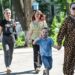 Сотни многодетных семей Тюменской области сохранили выплаты благодаря новым правилам