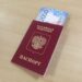Тюменец сменил имя, чтобы скрыться от долга, но приставы раскрыли его хитрость