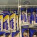 Тюмень удивляет необычным мороженым: в городе выпускают лакомство, которое не тает
