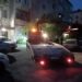 Погоня в Тюмени закончилась спецстоянкой: на молодого водителя составили сразу шесть протоколов