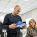 Работы хватит всем? В Тюменской области открыто более 27 тысяч вакансий