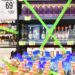 В День России в Тюмени запретят продажу алкоголя