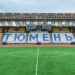 ФК «Тюмень» сыграет последний домашний матч сезона: команду впервые выведет новый тренер
