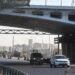 Жару объявили врагом фур: в Тюменской области введут ограничения для большегрузов