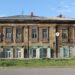 Исторический дом в центре Тюмени выставили на продажу всего за 1 рубль