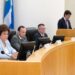 В Тюмени потратят более 50 миллионов рублей на бездомных животных