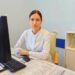 Жительница Тюменской области больше полугода откладывала визит к врачу и узнала о тяжелом диагнозе