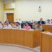 Почти 27 тысяч детей проведут лето в лагерях Тюмени: для школьников подготовили сотни мероприятий