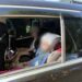 В Тюменской области началась охота на нарушителей с детьми в машинах: уже тысячи протоколов