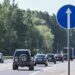 В Тюменской области досрочно ремонтируют дороги: уже готова почти треть объектов