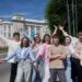 Тюменский вуз ворвался в сотню лучших: ТИУ поднялся в престижном рейтинге России