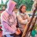 В Тобольске оживят забытое ремесло: гостей приглашают на необычный фестиваль
