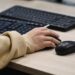 Тюменцы стали реже искать работу: активность соискателей заметно упала