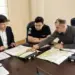 Тюмень готовится к водному прорыву: новый водовод избавит город от дефицита воды