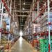 В Тюмени изъяли сотни бутылок подозрительной газировки из Афганистана и Грузии