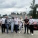 Тюменок приглашают побороться за титул «Автоледи-2026»