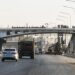 Тюменцы массово пересаживаются на подержанные китайские автомобили