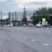 В Тюмени построят гигантскую подземную трубу размером с человеческий рост