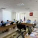 Мошенники теряют позиции: число киберпреступлений в Тюменской области резко сократилось