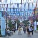 Тюмень ждет жаркий день с дождями: воздух прогреется до +28 градусов